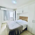 Ala 1000 Balneario Camboriu