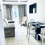 Ala 1000 Balneario Camboriu