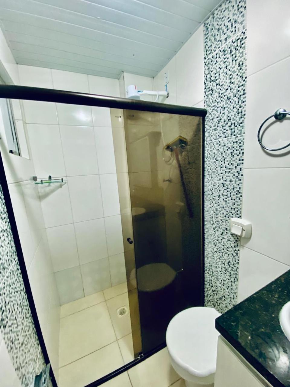 Ala 1000 Balneario Camboriu