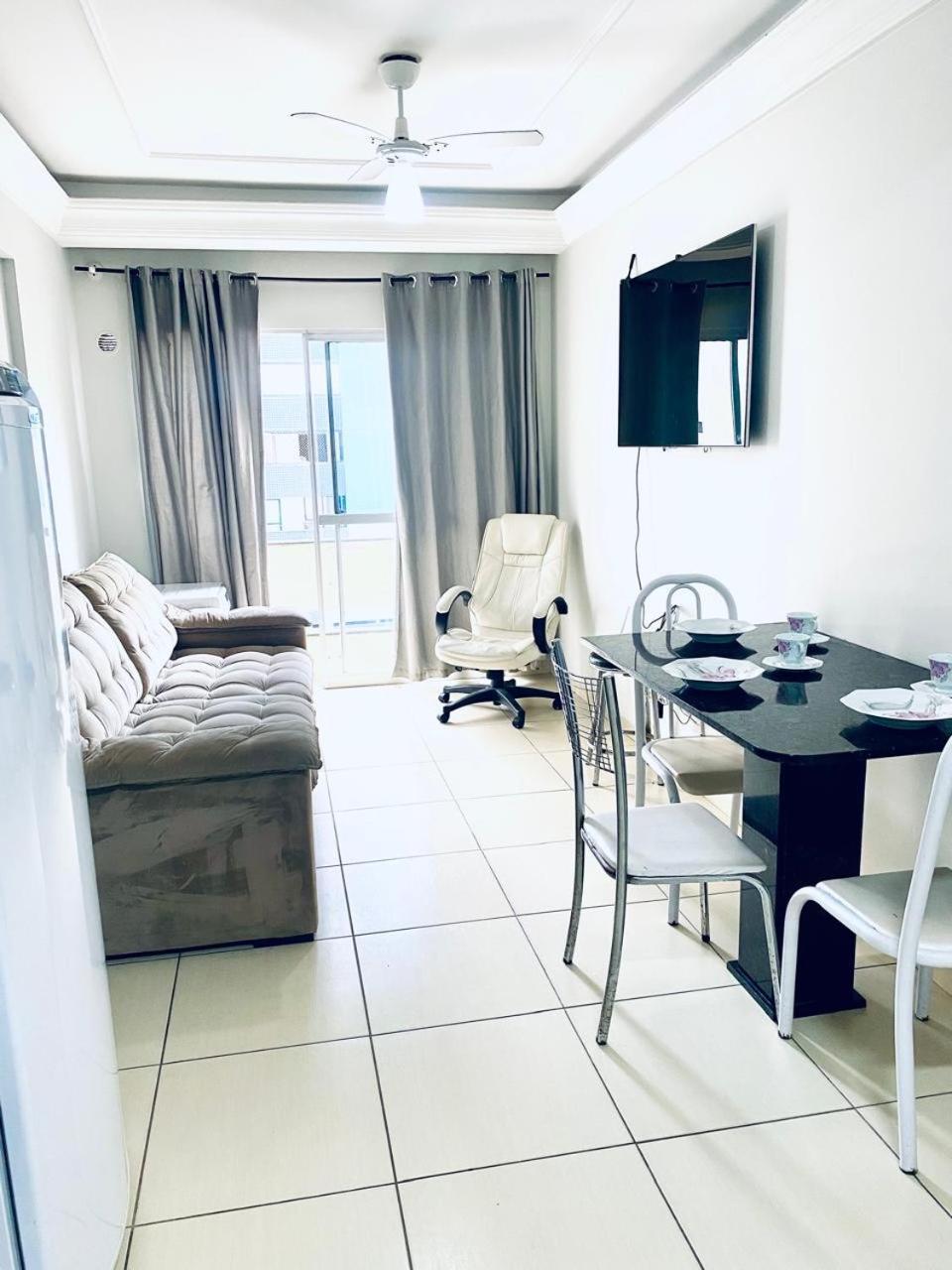 Ala 1000 Apartamento *