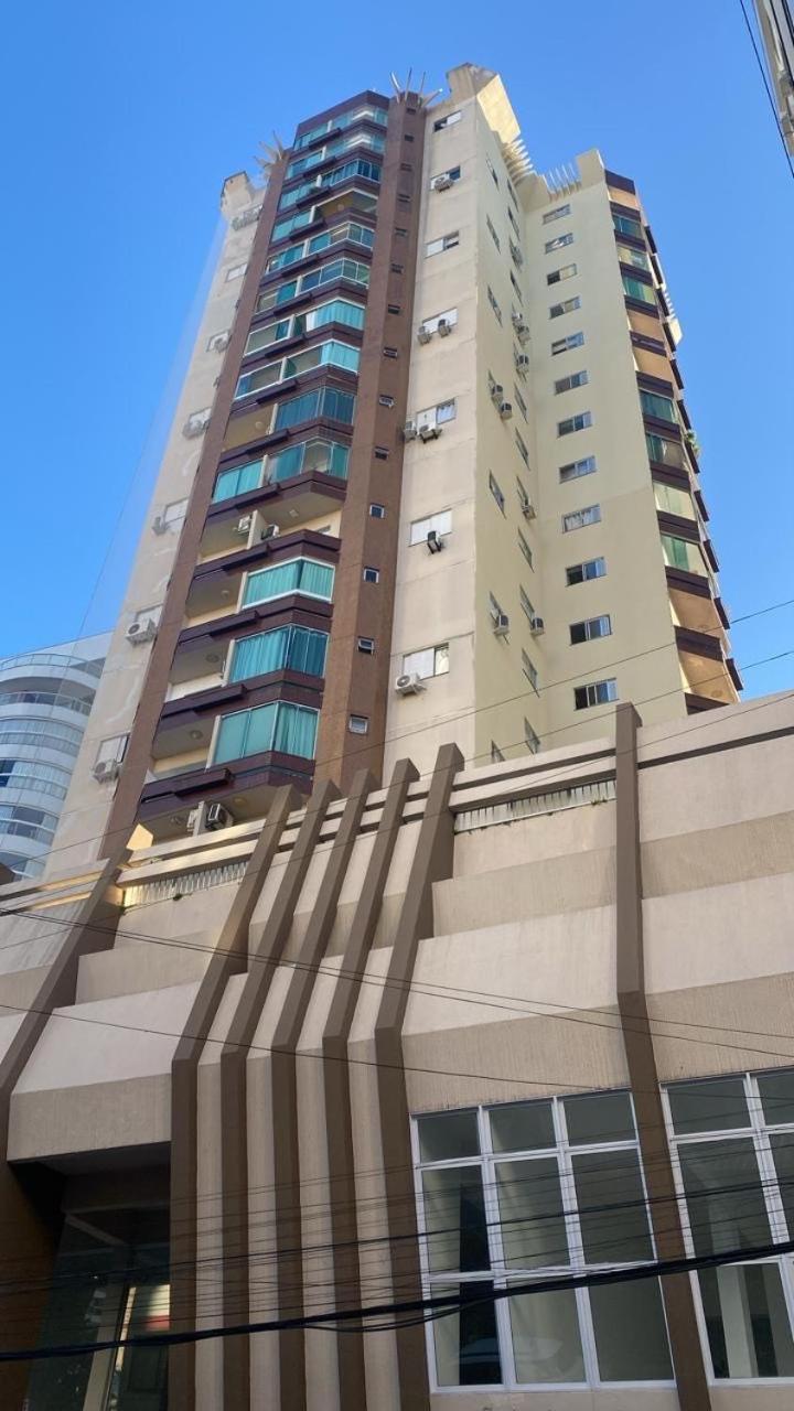 Ala 1000 * Balneario Camboriu